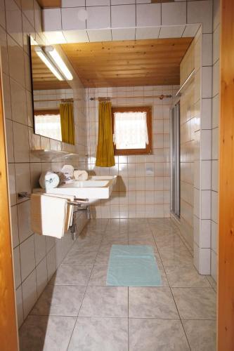 Apartamento Appartement Winkler