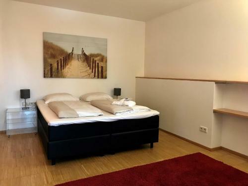 Parkhotel Hall In Tirol
