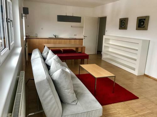 Parkhotel Hall In Tirol