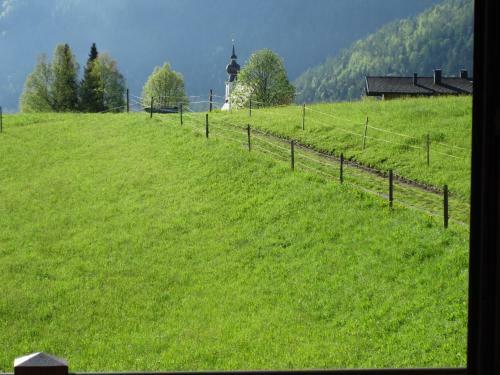 Ferienhaus Flatscher