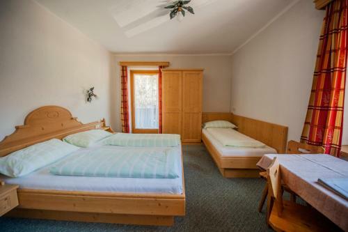 Hotel Gasthof Zur Post
