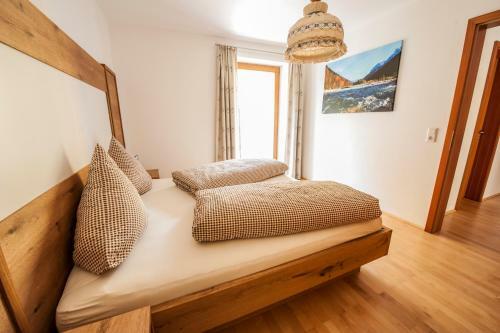 Hotel Gasthof Zur Post