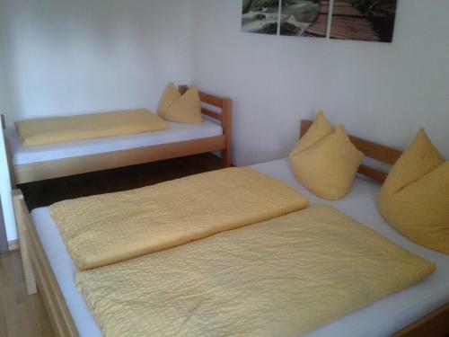 Hostal Halleiner H�tte