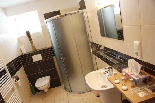 Hostal Gasthof Haselberger