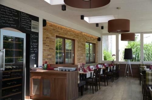 Hostal Gasthof Haselberger