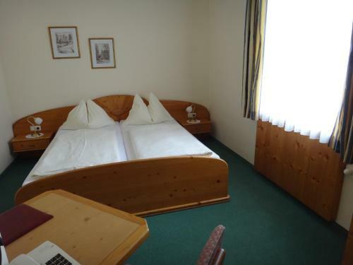 Hotel Wachauerhof