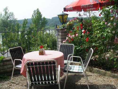 Hotel Wachauerhof