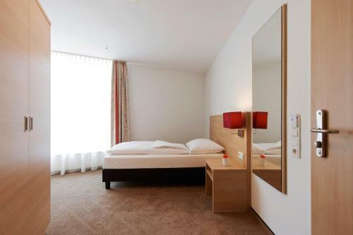 Sternen Hotel