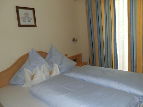 Hostal Landhaus Flaschberger