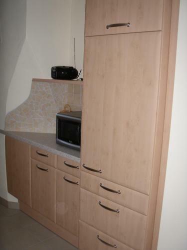 Hostal Landhaus Flaschberger