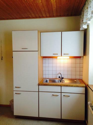 Apartamento Haus Philippitsch