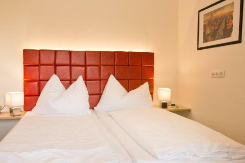 Hotel Berghof Graml
