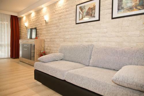 Hotel Berghof Graml