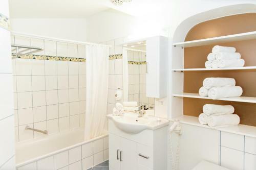 Hotel Berghof Graml