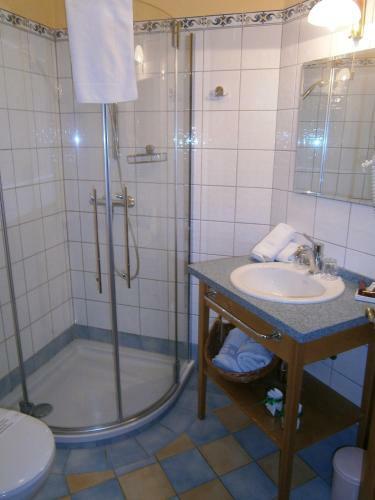 Sattlerhof Genie�erhotel & Weingut