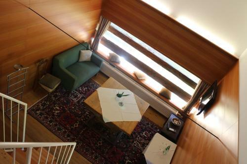 Hotel Schloss Gamlitz