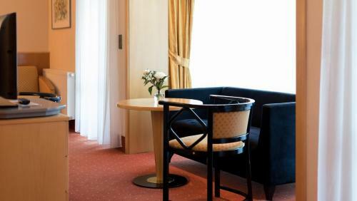 Hotel Weinlandhof