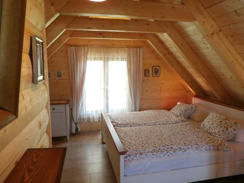 Apartamento Ferienwohnungen Soravia