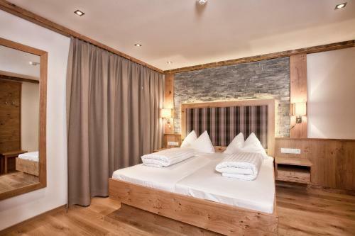 Hotel Heigenhauser