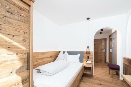 Hotel Heigenhauser