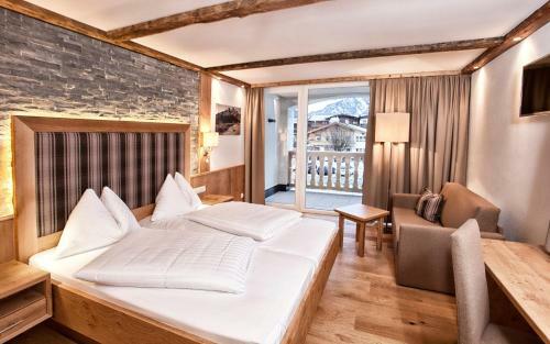 Hotel Heigenhauser