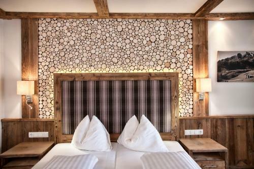 Hotel Heigenhauser