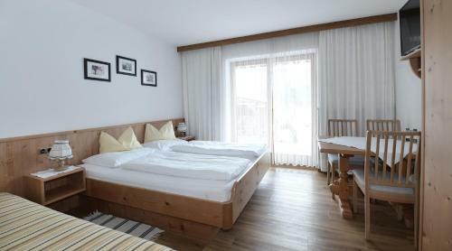 Hostal G�stehaus Luise