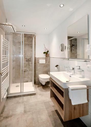 Hostal G�stehaus Luise