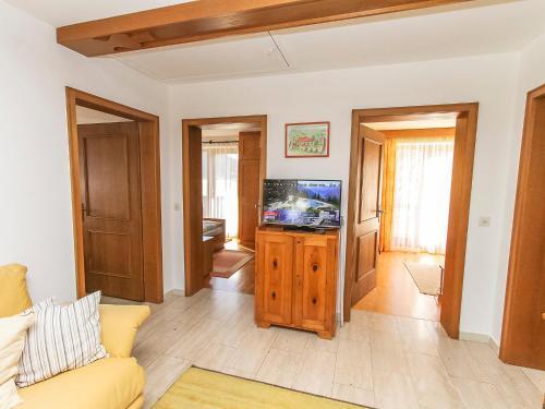 Apartment Reiter Waidring