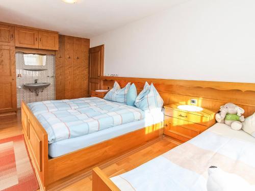 Apartment Reiter Waidring