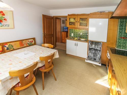 Apartment Reiter Waidring