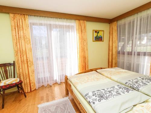 Apartment Reiter Waidring