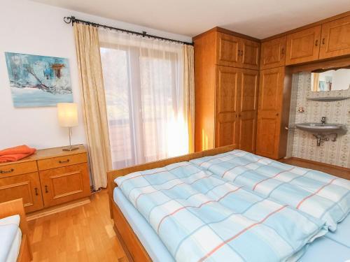 Apartment Reiter Waidring