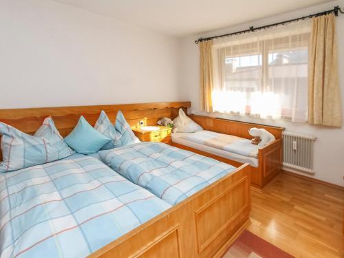 Apartment Reiter Waidring