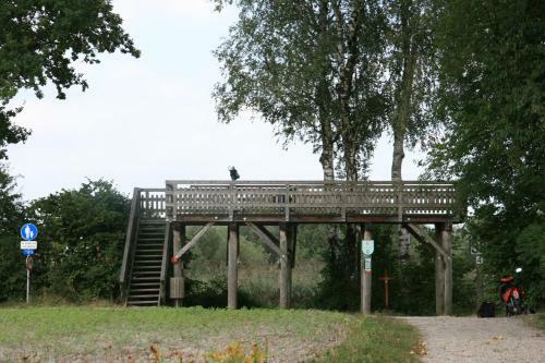 Hostal Gasthaus Marienhof