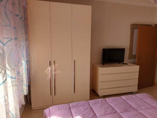 Bral Apartment 8