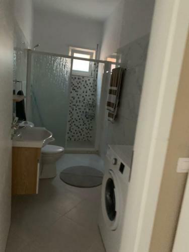 Lidas Luxury Apartments