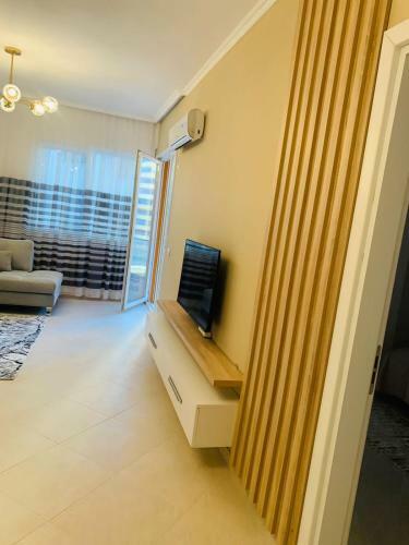 Lidas Luxury Apartments