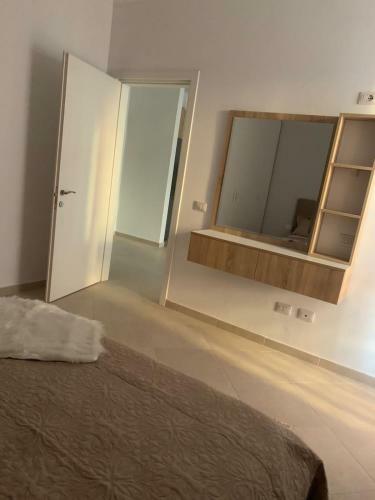 Lidas Luxury Apartments