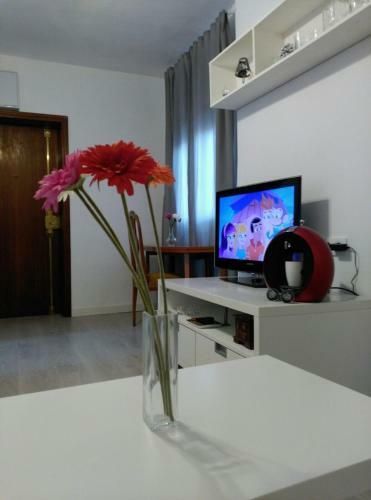 Apartamento Carabanchel Castizo