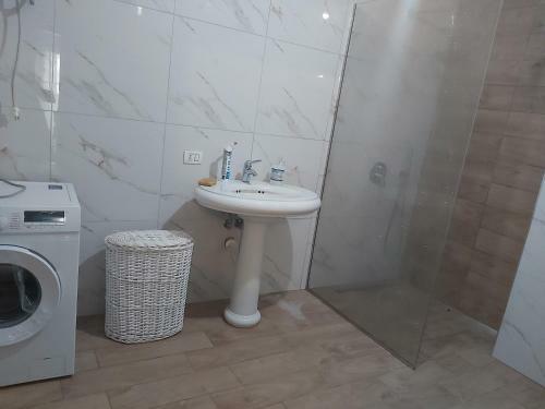 Apartamento Comfy Home