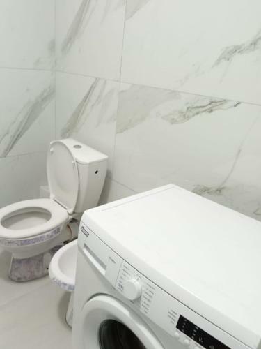 Daily Rent Apartaments