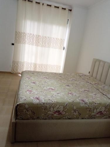 Daily Rent Apartaments
