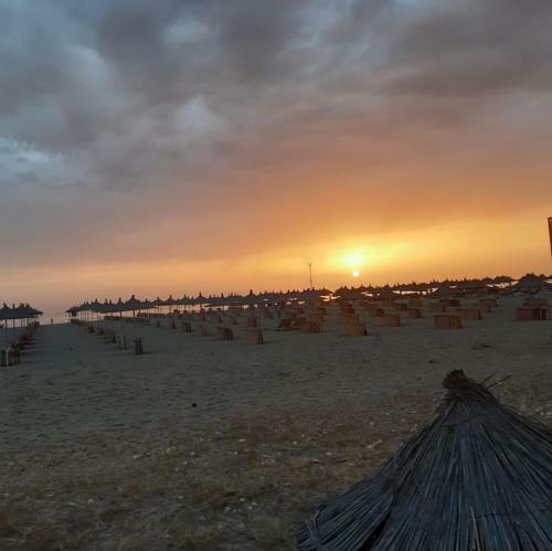 Lura 3 Apartment, Excellent Location And View