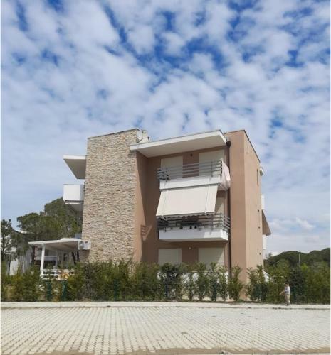 Lura 3 Apartment, Excellent Location And View
