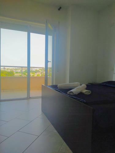 Nest Beach Apartment
