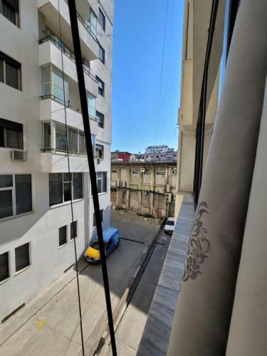 Apartamento Pranvera Home