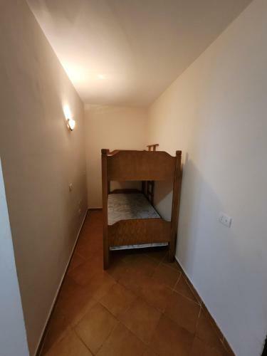 Apartamento Pranvera Home