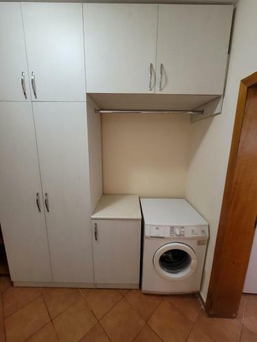 Apartamento Pranvera Home