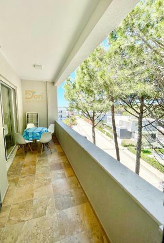 Dori Apartments Lura 2